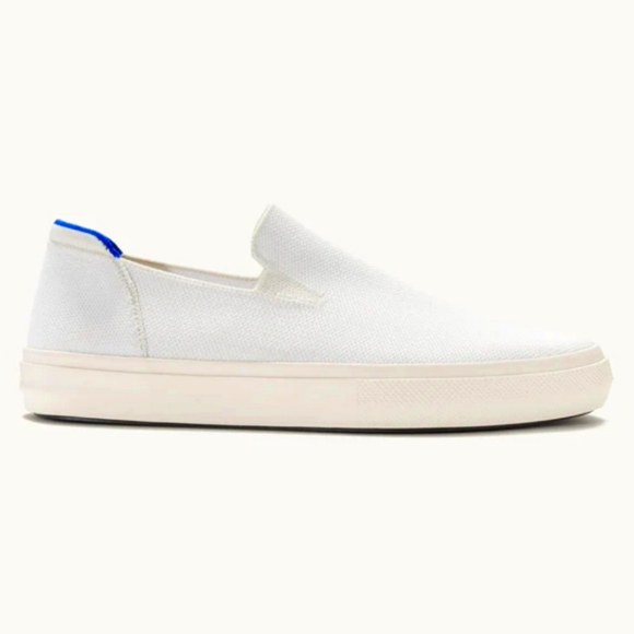 🎉HPx3🎉 Rothy's The City Slip-on Sneaker - Picture 3 of 10